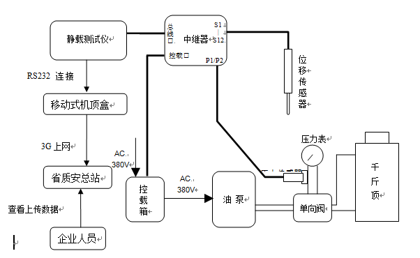 圖片26.png
